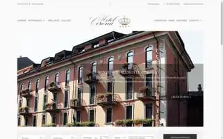 Coronahotel.net Screenshot 2024-04-26 04:10:43