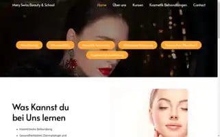 Meryswissbeauty.ch Screenshot 2024-05-19 10:46:57