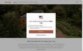 Parceltinyhouse-boncadeau.com Screenshot 2024-04-27 07:54:38
