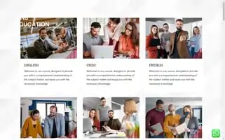 Bnb-education.com Screenshot 2024-05-25 19:09:05