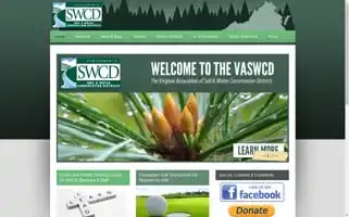 Vaswcd.org Screenshot 2024-05-14 20:28:07