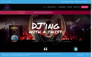 Djingwithatwist.ie Screenshot 2024-05-19 01:53:35