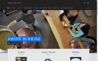 Rogueroasters.com Screenshot 2024-05-05 07:07:58