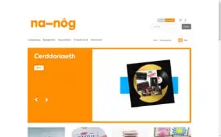 Na-nog.com Screenshot 2024-05-04 11:59:35