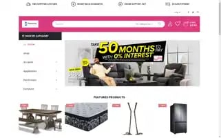 Leonws.shop Screenshot 2024-05-27 05:19:52