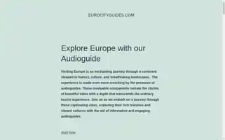 Eurocityguides.com Screenshot 2024-05-28 08:15:56