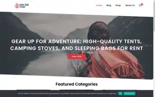 Colorsafetravel.com Screenshot 2024-04-25 12:38:12