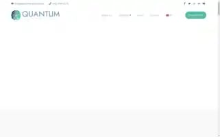 Quantumbrain.institute Screenshot 2024-06-15 13:02:57