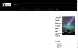 Tipsabouthealthyliving.com Screenshot 2024-06-12 19:37:28