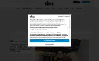 Shz.de Screenshot 2024-06-14 19:42:28