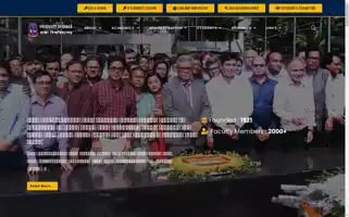 Du.ac.bd Screenshot 2024-06-29 04:56:19