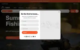 Runcl.com Screenshot 2024-05-04 08:31:20
