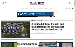 Wtva.com Screenshot 2024-05-15 06:14:34