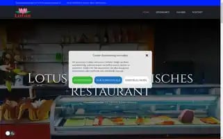 Lotus-kl.de Screenshot 2024-05-21 07:56:47