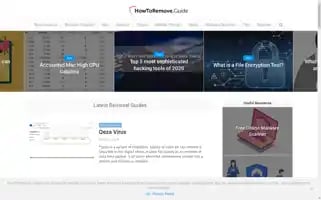 Howtoremove.guide Screenshot 2024-05-10 03:30:13