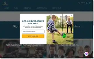 Westernstarwholesale.com Screenshot 2024-04-27 11:22:57