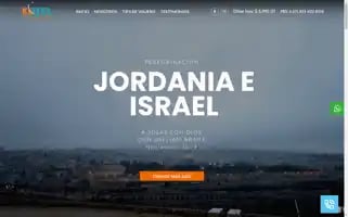 Koteltravel.com.co Screenshot 2024-04-25 03:49:02