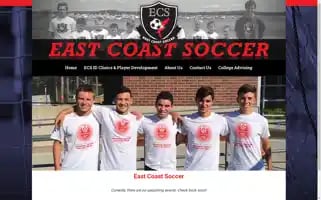 Ecsclinics.com Screenshot 2024-07-05 19:37:19