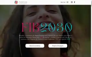 Fib2030.com.br Screenshot 2024-06-15 14:44:34