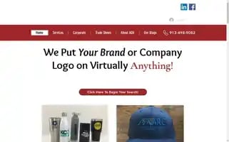 Anythingonanything.com Screenshot 2024-05-15 11:51:36
