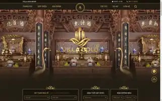 Villagold.vn Screenshot 2024-06-27 09:57:43