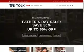 E-tolk.com Screenshot 2024-05-20 11:09:54