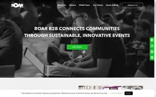 Roarb2b.com Screenshot 2024-06-13 02:00:45