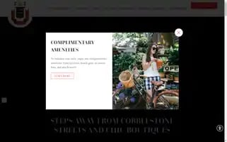 Jaredcoffinhouse.com Screenshot 2024-06-14 03:06:35