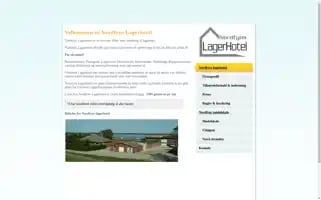 Nordfyns-lagerhotel.dk Screenshot 2024-04-24 07:14:33
