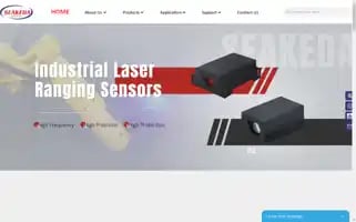 Seakeda.com Screenshot 2024-06-15 05:02:09