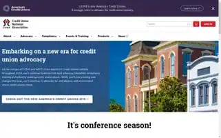 Cuna.org Screenshot 2024-05-09 07:49:47