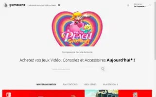 Gamezone.ma Screenshot 2024-05-09 20:20:23