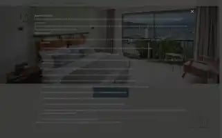 Lafarinehotel.com Screenshot 2024-04-23 20:21:14