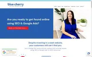 Bluecherry.com.au Screenshot 2024-07-04 17:11:25