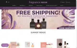 Fragranceroom.com Screenshot 2024-05-09 19:06:12