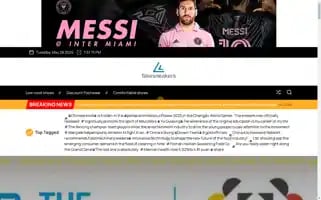 Fakesneakers.vip Screenshot 2024-05-28 19:51:16