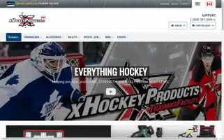 Xhockeyproducts.ca Screenshot 2024-05-15 07:54:02