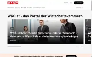 Wko.at Screenshot 2024-05-15 07:35:18