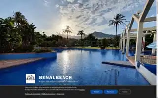 Residencialbenalbeach.com Screenshot 2024-05-19 09:03:57