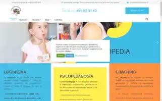 Diamar.es Screenshot 2024-05-18 05:37:12