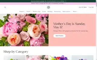 Scottsflowersnyc.com Screenshot 2024-05-04 18:47:35