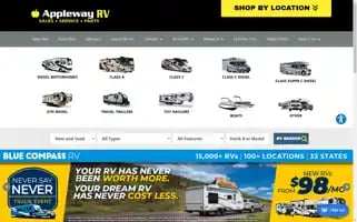 Applewayrv.com Screenshot 2024-05-08 13:36:51