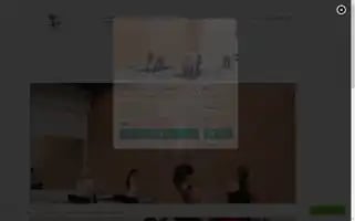 Viveyogi.com Screenshot 2024-05-16 23:27:54