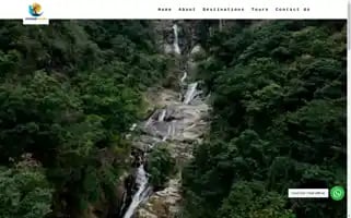 Ovitagetours.com Screenshot 2024-04-17 15:58:31