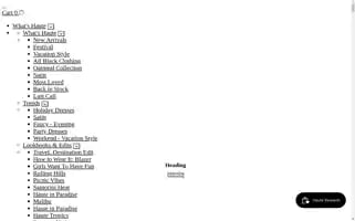 Kawacustom.com Screenshot 2024-04-27 08:53:42