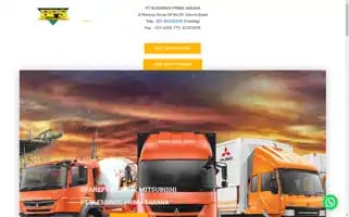 Spareparttruck.com Screenshot 2024-06-18 16:49:49