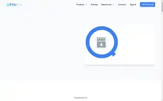 Privco.com Screenshot 2024-05-13 12:29:52