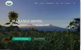 Maranguhotel.com Screenshot 2024-04-22 13:47:40