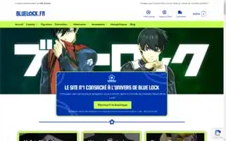 Bluelock.fr Screenshot 2024-05-25 15:29:17