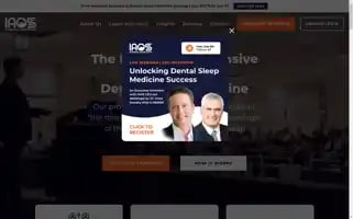 Iaos.com Screenshot 2024-06-29 23:58:23